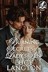 Burning Secrets o...