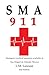 SMA-911 by L.M. Lawson