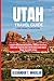 UTAH TRAVEL GUIDE FOR FAMIL...