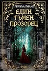 Един тъмен прозорец by Rachel Gillig