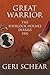 Great Warrior (Lady Beatric...