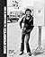 Bruce Springsteen - The Sto...