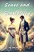 Sense and Sensibility: by Jane Austen (Classic Illustrated Edition)