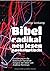 Bibel radikal neu lesen. Ap...