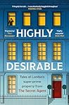 Highly Desirable:...