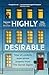 Highly Desirable: Tales of London’s super-prime property from the Secret Agent