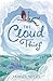 The Cloud Thief by James Nicol The Cloud Thief by James Nicol