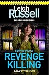 Revenge Killing