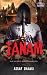 Tanam
