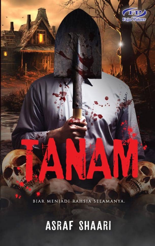Tanam