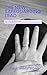 The New Safeguarding Lead: A guide for new leads and a reference for experienced professionals