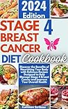 Stage 4 Breast Ca...
