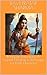 Ramayan Reflections: A Guid...