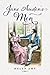 Jane Austen's Men