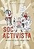 Soc activista