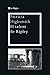 El talent de Ripley by Patricia Highsmith El talent de Ripley by Patricia Highsmith