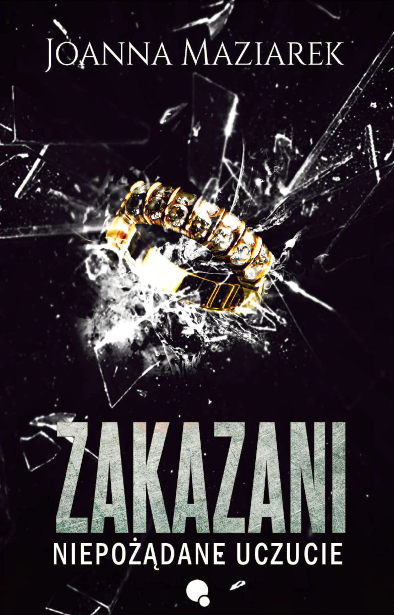 Zakazani: Niepożądane uczucie