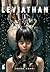 Leviathan, Vol. 1 by Shiro Kuroi