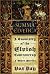 Summa Elvetica: A Casuistry of the Elvish Controversy & Other Stories (Arts of Dark and Light)