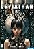 Leviathan, Vol. 1