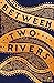 Between Two Rivers: Ancient...