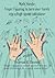 Math Hands: Finger Figuring to Turn Your Hands Into a High-Speed Calculator (MemoMathics: Supercharge your learning skills)