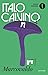 Marcovaldo by Italo Calvino
