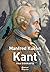 Kant. Una biografía (Spanish Edition)
