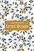 Little Women or Meg, Jo, Be...