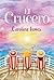 El crucero (Spanish Edition)