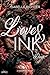 Love & Ink: Dante (Walker I...