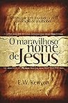 O Maravilhoso Nom...