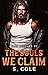 The Souls We Claim (Iron Ou...