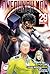 One Punch Man 29 by ONE