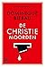 De Christiemoorden (Dutch Edition)