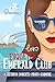 Réunion parents-profs-cadavre (Les enquêtes du Emerald Club, #1)