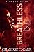 Breathless 2: Strawberry’s ...