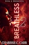 Breathless 2: Str...