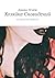 Хозяйка сновидений: Осознанные сны. Колдовство (Russian Edition)