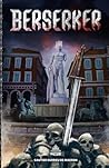 Berserker (French Edition)