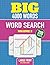 4000 New Words Large Print ...