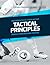Tactical Principles by Raymond Verheijen