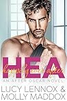HEA by Lucy Lennox