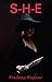 S-H-E
