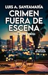 Crimen fuera de e...