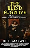 The Blind Fugitive