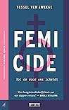 Femicide: tot de ...