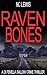 Raven Bones (A DI Fenella S...