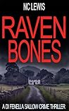 Raven Bones