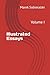 Illustrated Essays: Volume I